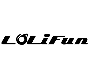 LOLIFUN