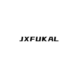 JXFUKAL