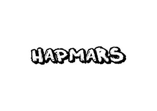 HAPMARS