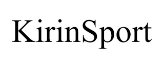 KIRINSPORT