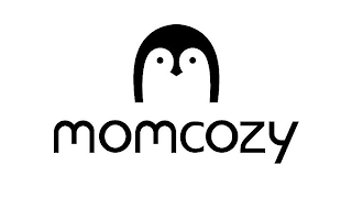 MOMCOZY