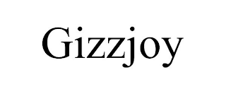 GIZZJOY