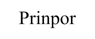 PRINPOR