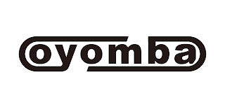 OYOMBA