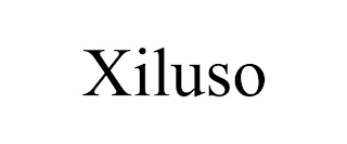 XILUSO