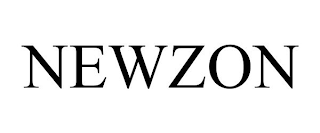 NEWZON