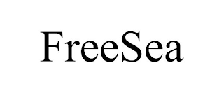 FREESEA