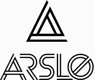 ARSLO