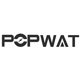 POPWAT