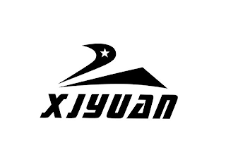 XJYUAN