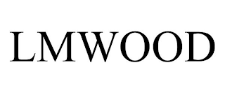 LMWOOD