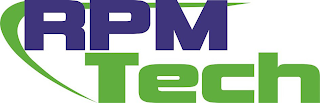 RPM TECH