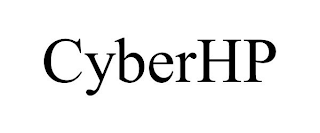 CYBERHP