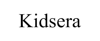 KIDSERA