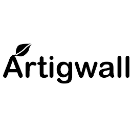 ARTIGWALL