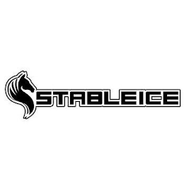 STABLEICE