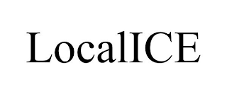 LOCALICE