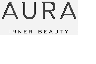 AURA INNER BEAUTY