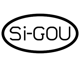 SI-GOU