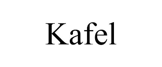 KAFEL