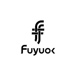 FUYUOK
