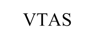 VTAS