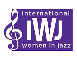 INTERNATIONAL IWJ WOMEN IN JAZZ