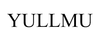YULLMU