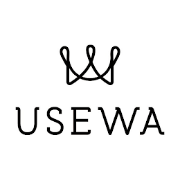 USEWA