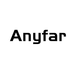 ANYFAR