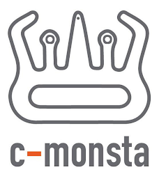 C-MONSTA