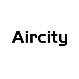 AIRCITY