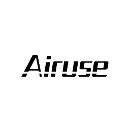 AIRUSE