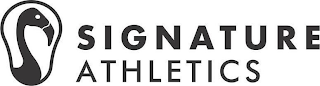 SIGNATURE ATHLETICS