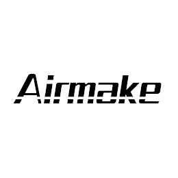 AIRMAKE