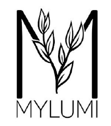 M MYLUMI