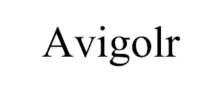 AVIGOLR