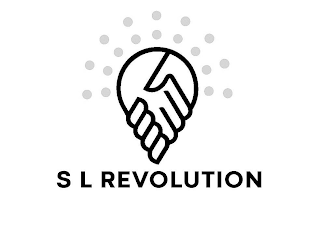 S L REVOLUTION