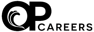 OPCAREERS