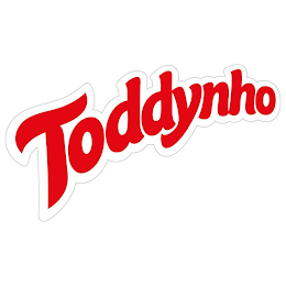 TODDYNHO