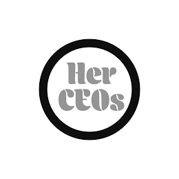 HER CEOS