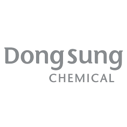 DONGSUNG CHEMICAL