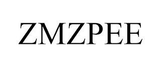 ZMZPEE
