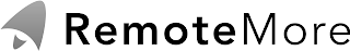 REMOTEMORE