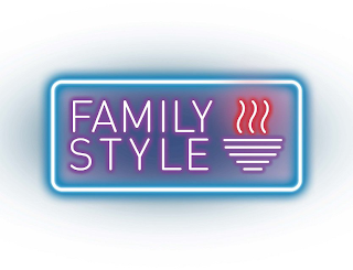 FAMILY STYLE