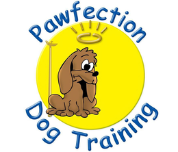 PAWFECTION DOG TRAINING LLC