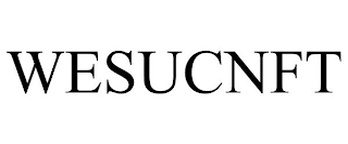 WESUCNFT