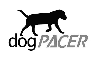 DOGPACER