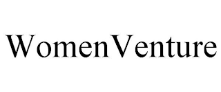 WOMENVENTURE