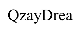 QZAYDREA